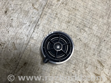 ФОТО Динамик для Porsche Cayenne II 958 E2/92A (10-14) Київ