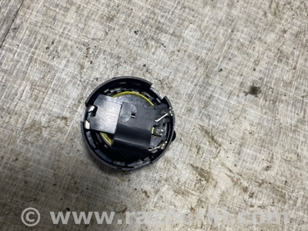 ФОТО Динамик для Porsche Cayenne II 958 E2/92A (10-14) Київ