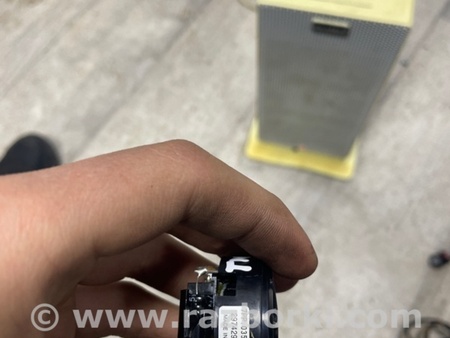 ФОТО Динамик для Porsche Cayenne II 958 E2/92A (10-14) Київ