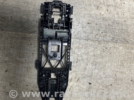 ФОТО Механизм ручки двери для Porsche Cayenne II 958 E2/92A (10-14) Київ