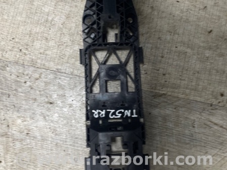 ФОТО Механизм ручки двери для Porsche Cayenne II 958 E2/92A (10-14) Київ