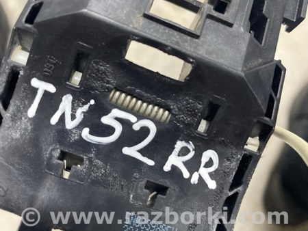 ФОТО Механизм ручки двери для Porsche Cayenne II 958 E2/92A (10-14) Київ