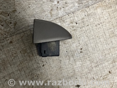 ФОТО Накладка двери для Porsche Cayenne II 958 E2/92A (10-14) Київ