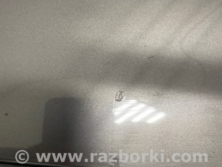 ФОТО Накладка двери для Porsche Cayenne II 958 E2/92A (10-14) Київ