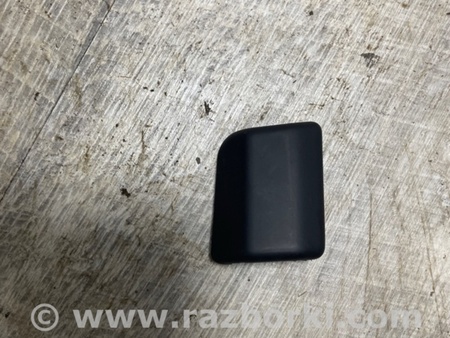 ФОТО пластик двери для Porsche Cayenne II 958 E2/92A (10-14) Київ