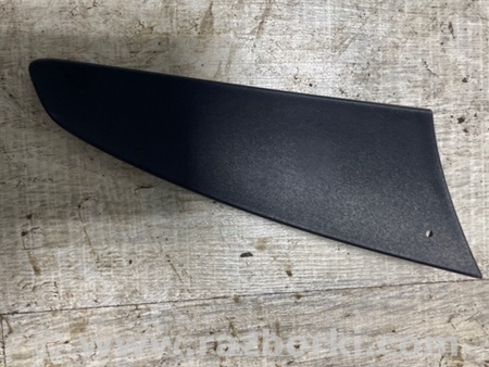 ФОТО пластик двери для Porsche Cayenne II 958 E2/92A (10-14) Київ