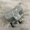 ФОТО Бачок для тормозной жидкости для Audi (Ауди) A4 B8 - 8K2, 8K5 (08.2007-11.2015) Киев