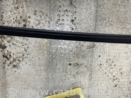 ФОТО Уплотнительная резинка для Porsche Cayenne II 958 E2/92A (10-14) Київ