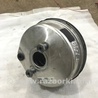 ФОТО Вакуумный усилитель тормозов для Audi (Ауди) A4 B8 - 8K2, 8K5 (08.2007-11.2015) Киев