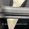 ФОТО Уплотнительная резинка для Porsche Cayenne II 958 E2/92A (10-14) Київ