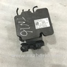 ФОТО Блок ABS для Audi (Ауди) A4 B8 - 8K2, 8K5 (08.2007-11.2015) Киев