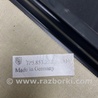 ФОТО Молдинг двери для Porsche Cayenne II 958 E2/92A (10-14) Київ