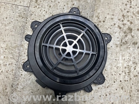 ФОТО Динамик для Porsche Cayenne II 958 E2/92A (10-14) Київ