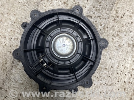 ФОТО Динамик для Porsche Cayenne II 958 E2/92A (10-14) Київ