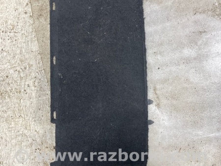 ФОТО Обшивка салона для Volvo XC90 II SPA (2015-) Київ