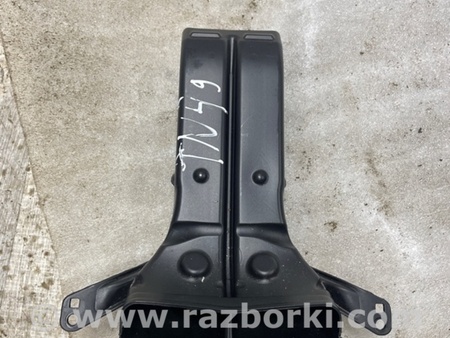 ФОТО Воздуховод печки для Volvo XC90 II SPA (2015-) Київ