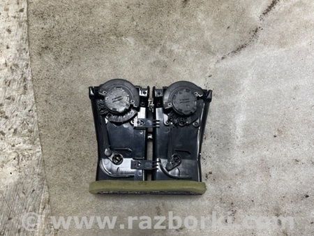 ФОТО Воздуховод печки для Volvo XC90 II SPA (2015-) Київ