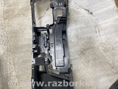 ФОТО Держатель для подлокотника для Volvo XC90 II SPA (2015-) Київ