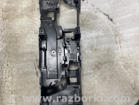 ФОТО Держатель для подлокотника для Volvo XC90 II SPA (2015-) Київ