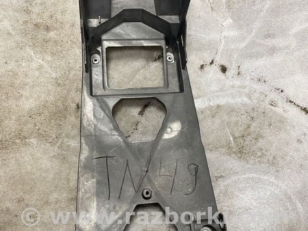 ФОТО Кронштейн для Volvo XC90 II SPA (2015-) Київ