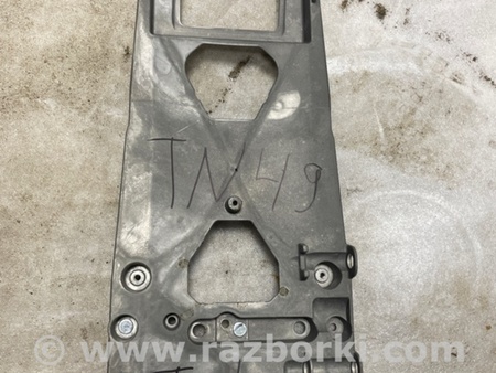 ФОТО Кронштейн для Volvo XC90 II SPA (2015-) Київ