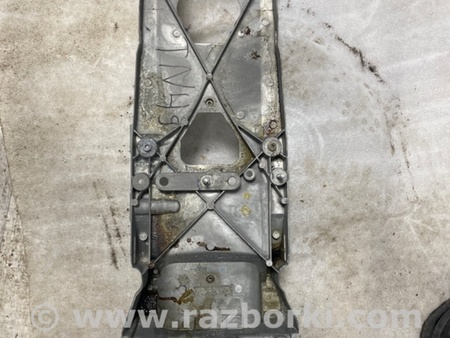 ФОТО Кронштейн для Volvo XC90 II SPA (2015-) Київ