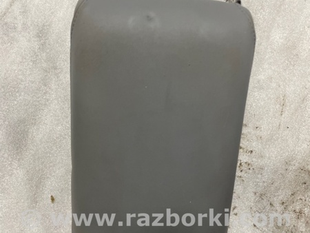 ФОТО Крышка подлокотника для Subaru Legacy VII BW (19-25) Київ