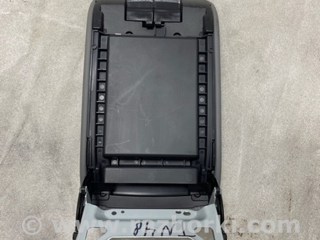 ФОТО Крышка подлокотника для Subaru Legacy VII BW (19-25) Київ