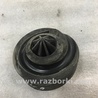 ФОТО Опора пружины для Audi (Ауди) A4 B8 - 8K2, 8K5 (08.2007-11.2015) Киев