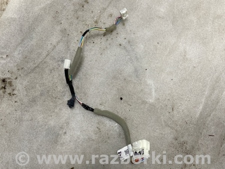ФОТО Проводка АКПП для Subaru Legacy VII BW (19-25) Київ