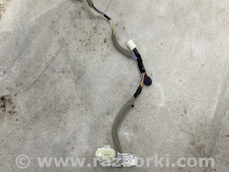 ФОТО Проводка АКПП для Subaru Legacy VII BW (19-25) Київ