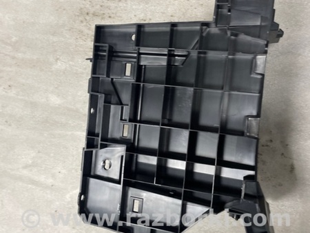 ФОТО Пластик для Subaru Legacy VII BW (19-25) Київ