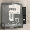 ФОТО Блок управления для Audi (Ауди) A4 B8 - 8K2, 8K5 (08.2007-11.2015) Киев