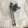 ФОТО Трапеция дворников для Audi (Ауди) A4 B8 - 8K2, 8K5 (08.2007-11.2015) Киев
