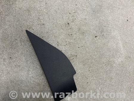 ФОТО пластик двери для Subaru Legacy VII BW (19-25) Київ