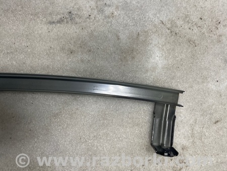 ФОТО Кронштейн для Subaru Legacy VII BW (19-25) Київ