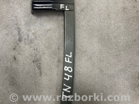 ФОТО Кронштейн для Subaru Legacy VII BW (19-25) Київ