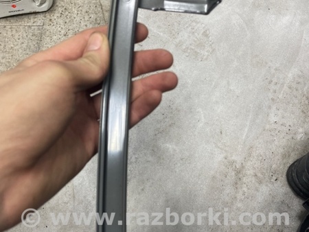 ФОТО Кронштейн для Subaru Legacy VII BW (19-25) Київ