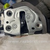 ФОТО Замок боковой двери для Subaru Legacy VII BW (19-25) Київ