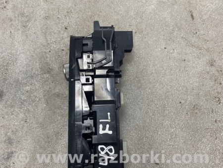 ФОТО Блок управления стеклоподъемниками для Subaru Legacy VII BW (19-25) Київ