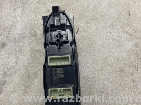 ФОТО Блок управления стеклоподъемниками для Subaru Legacy VII BW (19-25) Київ