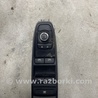Блок управления стеклоподъемниками Subaru Legacy VII BW (19-25)
