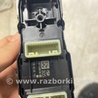 ФОТО Блок управления стеклоподъемниками для Subaru Legacy VII BW (19-25) Київ