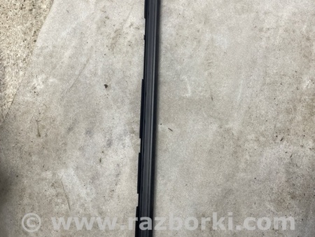 ФОТО Уплотнительная резинка боковой двери для Subaru Legacy VII BW (19-25) Київ