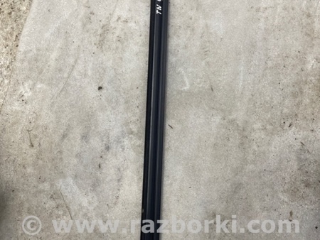 ФОТО Уплотнительная резинка боковой двери для Subaru Legacy VII BW (19-25) Київ