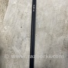 ФОТО Уплотнительная резинка боковой двери для Subaru Legacy VII BW (19-25) Київ