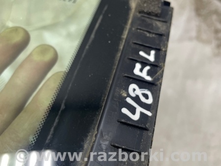 ФОТО Стекло глухое для Subaru Legacy VII BW (19-25) Київ