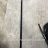 ФОТО Уплотнитель стекла двери для Subaru Legacy VII BW (19-25) Київ