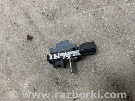 ФОТО Датчик для Subaru Legacy VII BW (19-25) Київ