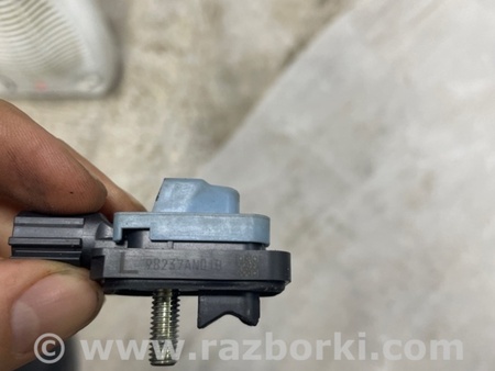 ФОТО Датчик для Subaru Legacy VII BW (19-25) Київ